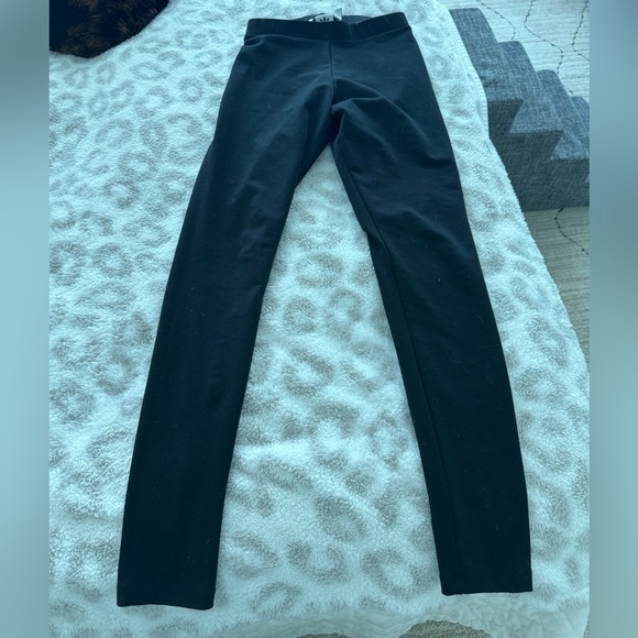 Small - Picture 2 of 3